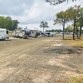 Toledo Bend RV Resort and Cabins