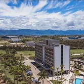 Ibis Styles Taubate