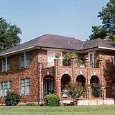 Far View - A Bed & Breakfast Estate