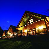 Drummond Island Resort