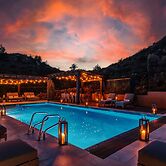 LaFave: Luxury Rentals at Zion