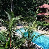 Boutique Hotel y Spa Tangara Azul