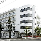 Guesthouse TOHO