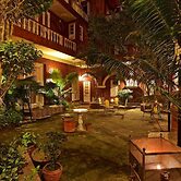 Ranjit's SVAASA Amritsar