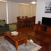 City Escape 3BD in Adelaides East End 6