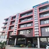 Hotel Royal Heritage