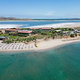 Surf Egitim Merkezi Oteli
