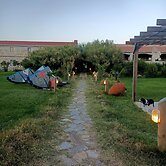 Surf Egitim Merkezi Oteli