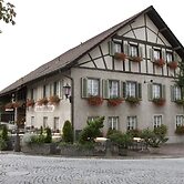 Landgasthaus zum Hirschen