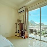 MilanGrace Inn El Nido, Palawan