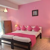 TGF Dream Guest House