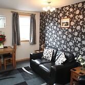 Castleyards Apartment 1