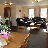 Castleyards Apartment 2