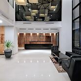 Hotel Neo Gajah Mada Pontianak by ASTON