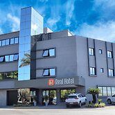 Real Hotel