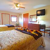 Chesters Bonefish Lodge