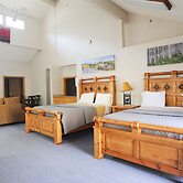Argo Inn and Suites