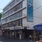 Hotel June