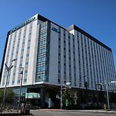 KEIKYU EX INN Haneda