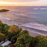 The Coast Beachfront Hotel
