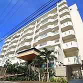 Sky Cucule Ishigakijima