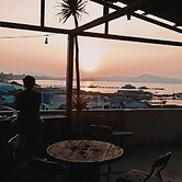 Sattahiptale Boutique Guest House & Hostel