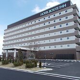 Hotel Route - Inn Kashima