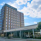 Hotel Route Inn Fujichuokoen Higashi