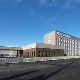 Hotel Route Inn Sabae