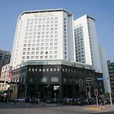 Hotel Paris Pan-Island