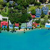 Fisherman Way Beach Villa