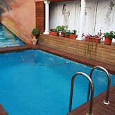 B&B Domus Atilia