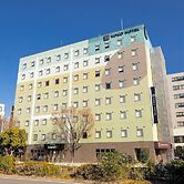 KOKO HOTEL HIGASHI OSAKA