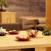Takanawa Hanakohro, a Member of Small Luxury Hotels of the World