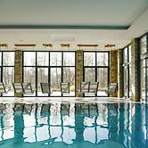 Landhotel Burg Im Spreewald