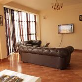 251 Budget Guest House