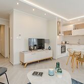 Apartments Villa Karla