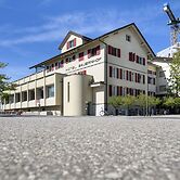 Hotel Bauernhof - Self Check-In Hotel