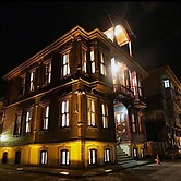 Mihran Hanım Konagi