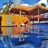 Pousada Spa dos Amores