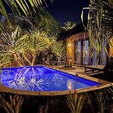 Pousada Spa dos Amores