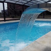 Hotel La Casa del Abuelo