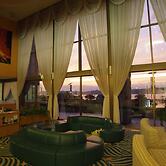 Kokuminshukusha Rainbow Sakurajima