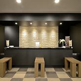 Hotel Route-Inn Yanagawa Ekimae