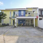 OYO 90132 Come Inn Premium