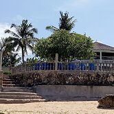 Kiwi's Hidden Resort