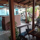 New Paradise Home Resort