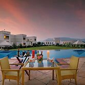 TreeHouse Achrol Niwas