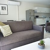 Jadran Motel & El Jays Holiday Lodge