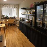 Brålanda Hotell & Vandrarhem - Hostel